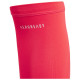 Adidas Μανίκια Aeroready Arm Sleeve Adidas Μανίκια Aeroready Arm Sleeve
